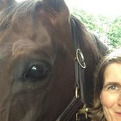 Anke Krabbes's photo