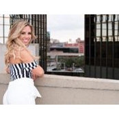 Olivia Kennedy's photo