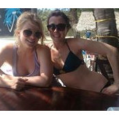 Mia Newlands's photo