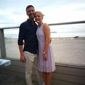 Lilly Ruge's photo