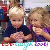 Aleana Jarrett's photo