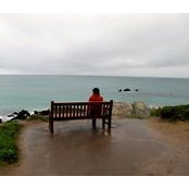 Roselyn Reynoso's photo