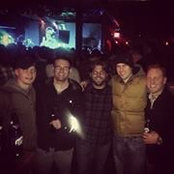 Taylor Lang's photo