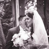 Shaylyn Bourbeaus foto
