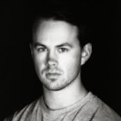 Ashton Whitcomb's photo