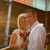 Nick Manson's photo