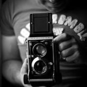 Roberto Servin's photo