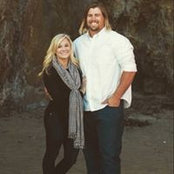 Kaitlin Moore's photo