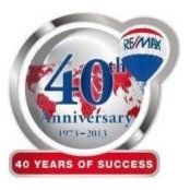 Caroline Remax's photo