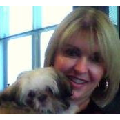 Karen Baldwin Balala's photo