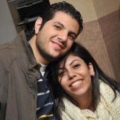 Sara Nakhla's photo