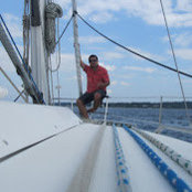 DANIEL CHIVU's photo