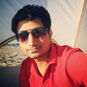 Prashant Dudamis foto