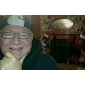 Robert Kurtz's photo