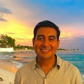 Arturo Guzmán's photo