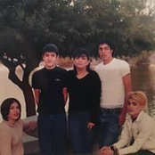 Nicole Torres's photo