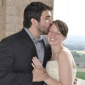 Teresa Grodi's photo