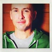 Todd Allen's photo