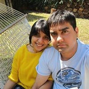 Foto von Advait Pansare