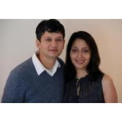 Nanda R's photo