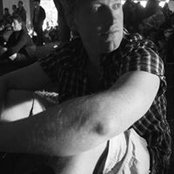 Simon Wallwork's photo