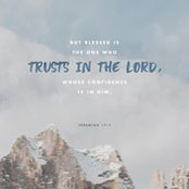 Dianna Hemric's photo