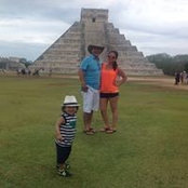 Berenice Lopez's photo