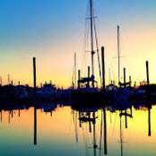 Ryan Kunitzer's photo
