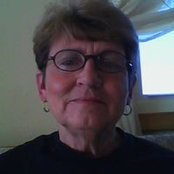 Donna Obrien's photo