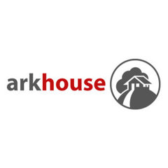 Arkhouse A/S