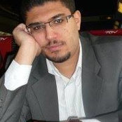 Karim Bendadda's photo