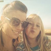 Anje Venter's photo