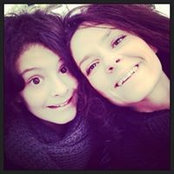 Claudia Crosio's photo