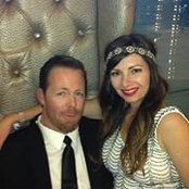 Jenna Harlin's photo