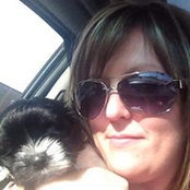 Carla McRuer-Bartley's photo