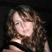 Photo de Jennifer Rosson