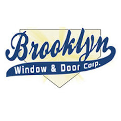 Brooklyn Window & Door