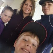 Frank Gauthier's photo