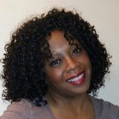 Danielle Jennings's photo