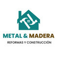 Foto de perfil de ÍNDICO Mobiliario