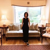 Ivy Wong's photo