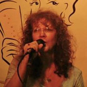 Foto di Nancy Gordon