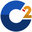 The C2 Contracting Company (Architects & Builders)