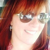 Lynda Wickers billede