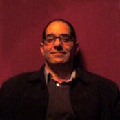 Photo de Nick Houzouris