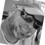 Curtis Lindens foto