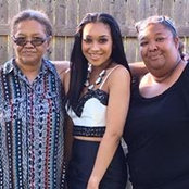 Shavonne Smiths billede