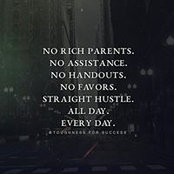 Dushyant Dave's photo