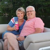 Jim Dickman's photo