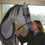Barbara Carson-Campbell's photo